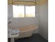 566 Meringandan Road, Meringandan QLD 4352