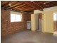 566 Meringandan Road, Meringandan QLD 4352