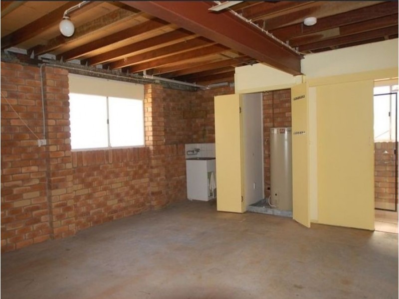 566 Meringandan Road, Meringandan QLD 4352