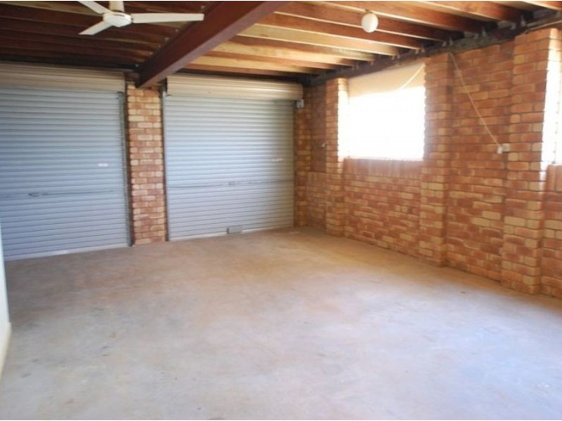 566 Meringandan Road, Meringandan QLD 4352