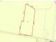 566 Meringandan Road, Meringandan QLD 4352