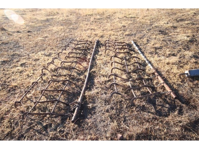 1507 Pechey-Maclagan Road, Goombungee QLD 4354