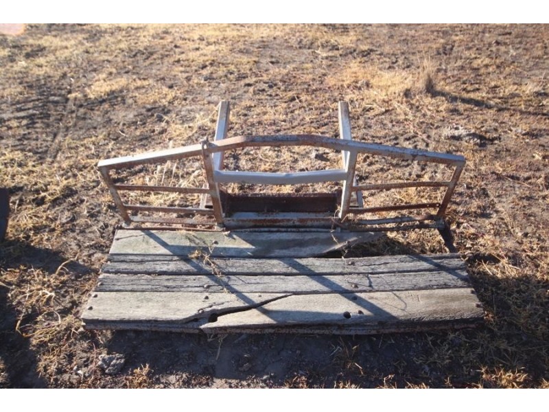 1507 Pechey-Maclagan Road, Goombungee QLD 4354