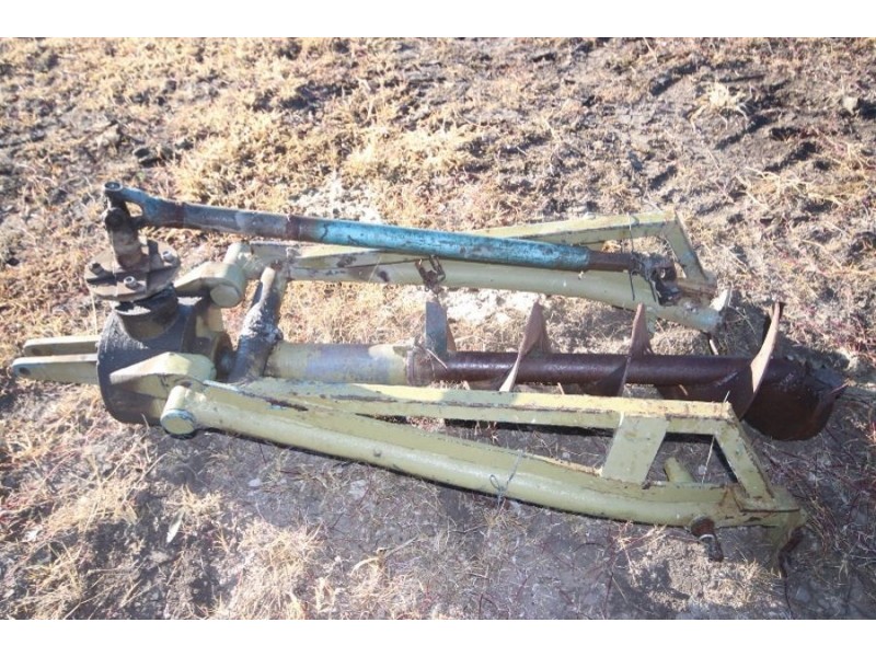 1507 Pechey-Maclagan Road, Goombungee QLD 4354