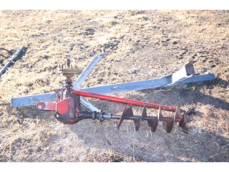 1507 Pechey-Maclagan Road, Goombungee QLD 4354