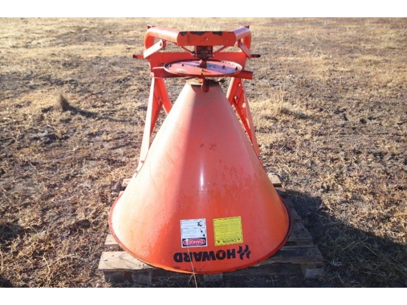 1507 Pechey-Maclagan Road, Goombungee QLD 4354