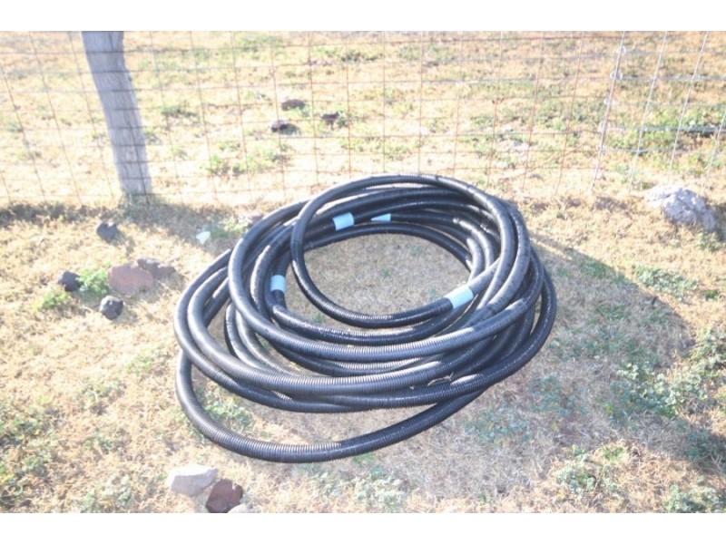 1507 Pechey-Maclagan Road, Goombungee QLD 4354