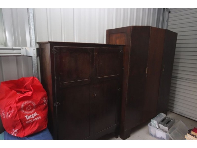 1507 Pechey-Maclagan Road, Goombungee QLD 4354