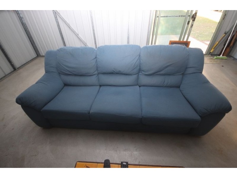 1507 Pechey-Maclagan Road, Goombungee QLD 4354