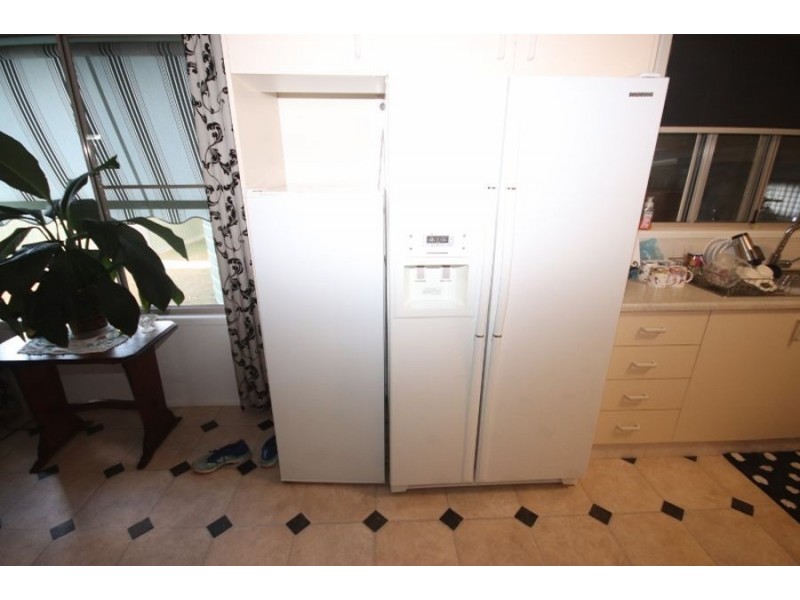 1507 Pechey-Maclagan Road, Goombungee QLD 4354