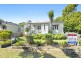 32 Suffolk Street, East Toowoomba QLD 4350