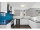32 Suffolk Street, East Toowoomba QLD 4350