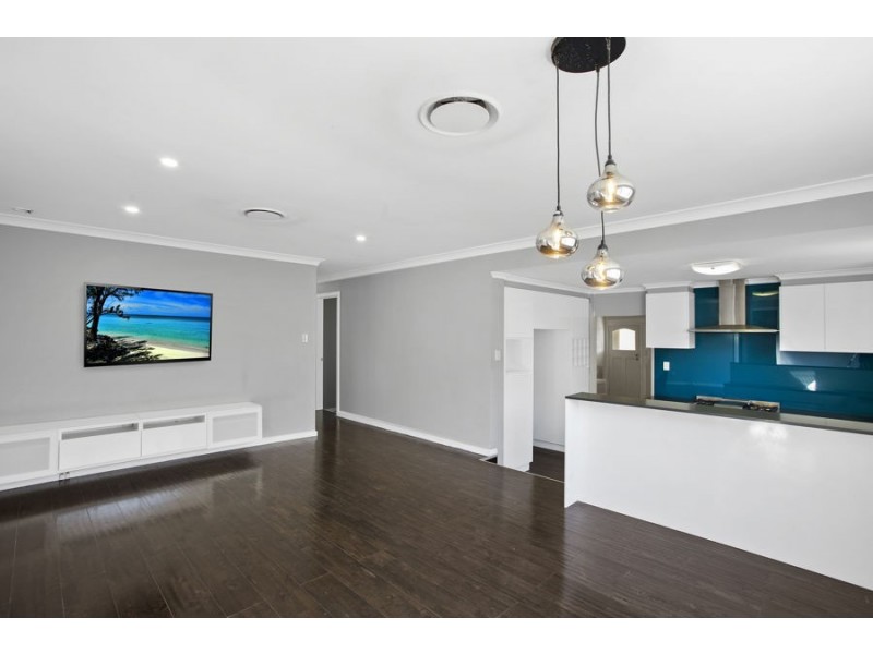 32 Suffolk Street, East Toowoomba QLD 4350