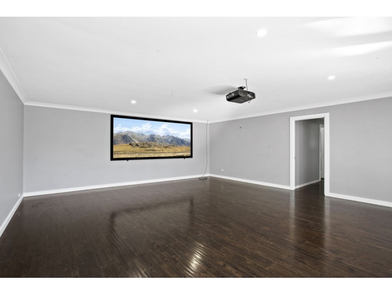 32 Suffolk Street, East Toowoomba QLD 4350