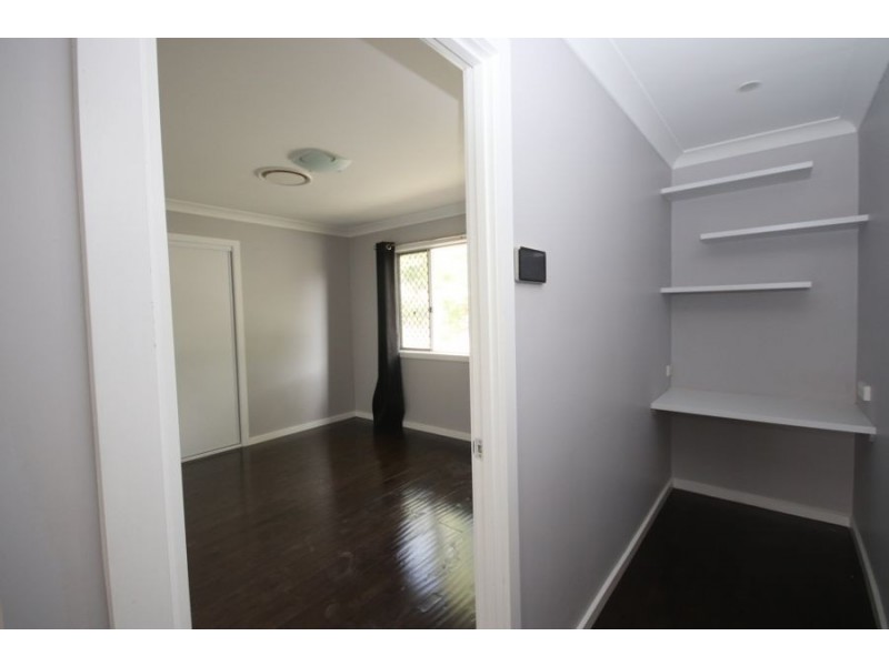 32 Suffolk Street, East Toowoomba QLD 4350