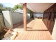 32 Suffolk Street, East Toowoomba QLD 4350