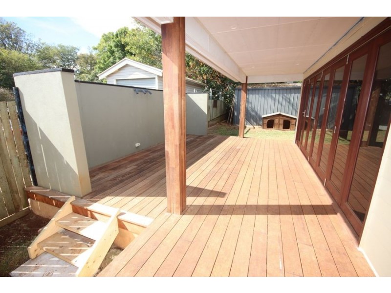 32 Suffolk Street, East Toowoomba QLD 4350