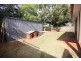 32 Suffolk Street, East Toowoomba QLD 4350