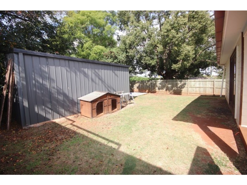 32 Suffolk Street, East Toowoomba QLD 4350