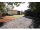 32 Suffolk Street, East Toowoomba QLD 4350