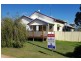 81 Mocatta Street, Goombungee QLD 4354