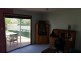 81 Mocatta Street, Goombungee QLD 4354