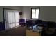 81 Mocatta Street, Goombungee QLD 4354