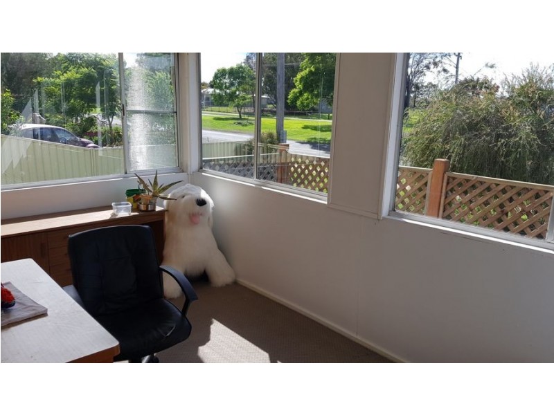 81 Mocatta Street, Goombungee QLD 4354