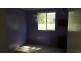 81 Mocatta Street, Goombungee QLD 4354
