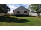 81 Mocatta Street, Goombungee QLD 4354