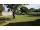 81 Mocatta Street, Goombungee QLD 4354