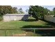 81 Mocatta Street, Goombungee QLD 4354