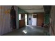 81 Mocatta Street, Goombungee QLD 4354