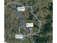 81 Mocatta Street, Goombungee QLD 4354