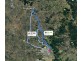 81 Mocatta Street, Goombungee QLD 4354