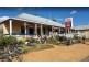 81 Mocatta Street, Goombungee QLD 4354