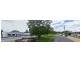 81 Mocatta Street, Goombungee QLD 4354