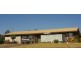 1/48 Wuth Street, Darling Heights QLD 4350