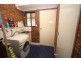 1/48 Wuth Street, Darling Heights QLD 4350