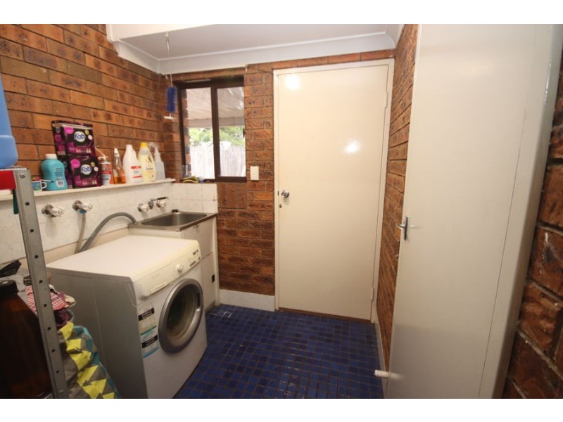 1/48 Wuth Street, Darling Heights QLD 4350