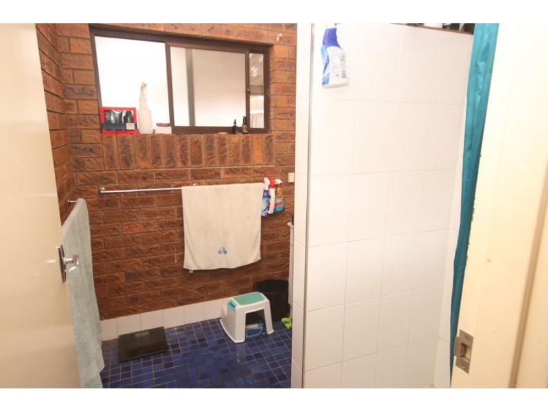 1/48 Wuth Street, Darling Heights QLD 4350