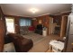 1/48 Wuth Street, Darling Heights QLD 4350