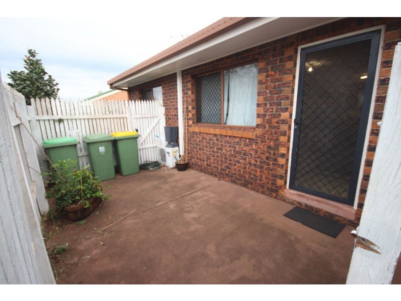 1/48 Wuth Street, Darling Heights QLD 4350