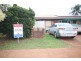 1/48 Wuth Street, Darling Heights QLD 4350