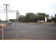 1/48 Wuth Street, Darling Heights QLD 4350
