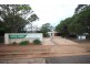 1/48 Wuth Street, Darling Heights QLD 4350
