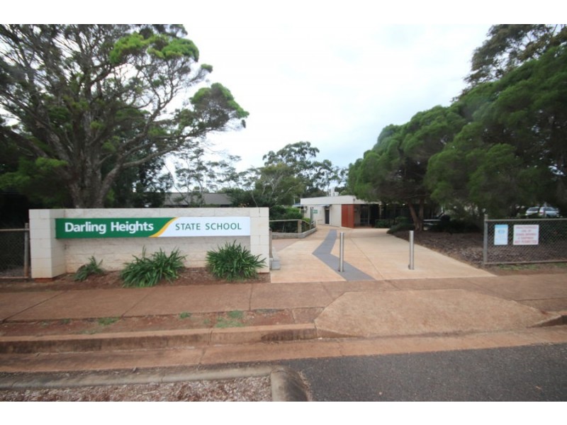1/48 Wuth Street, Darling Heights QLD 4350