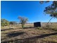 Lot 17 James Road (off Colemans Road), Goombungee QLD 4354