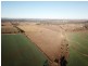 Lot 17 James Road (off Colemans Road), Goombungee QLD 4354