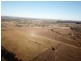 Lot 17 James Road (off Colemans Road), Goombungee QLD 4354